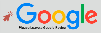 Google Reviews